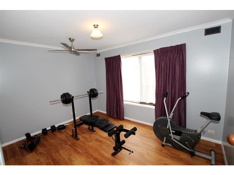 6 School Road, Panmure VIC 3265