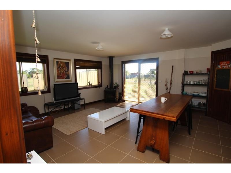 485 Ibbs Lane, Mailors Flat VIC 3275