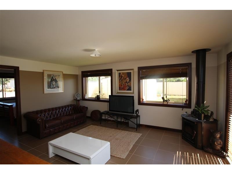 485 Ibbs Lane, Mailors Flat VIC 3275