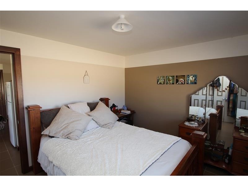 485 Ibbs Lane, Mailors Flat VIC 3275