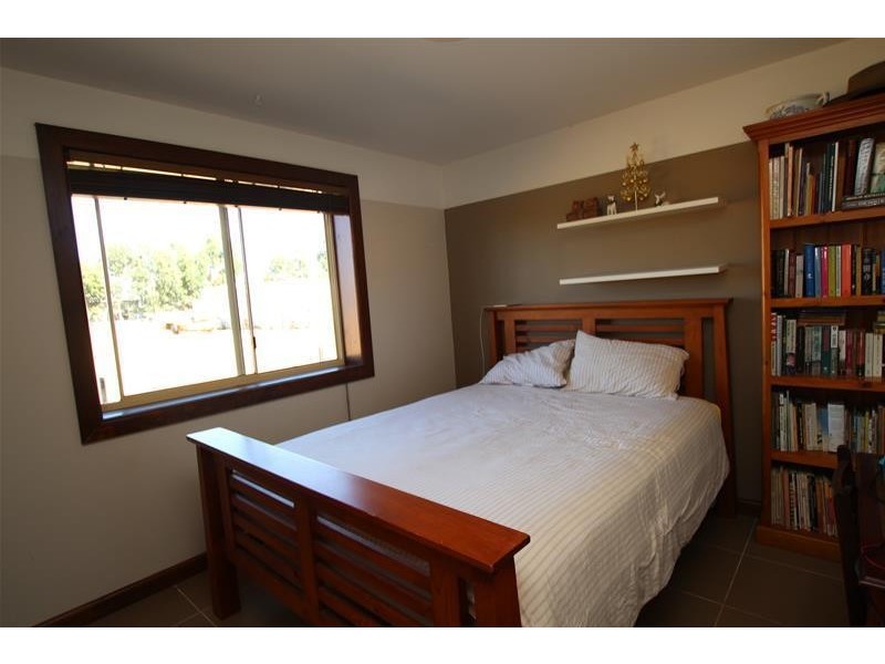 485 Ibbs Lane, Mailors Flat VIC 3275