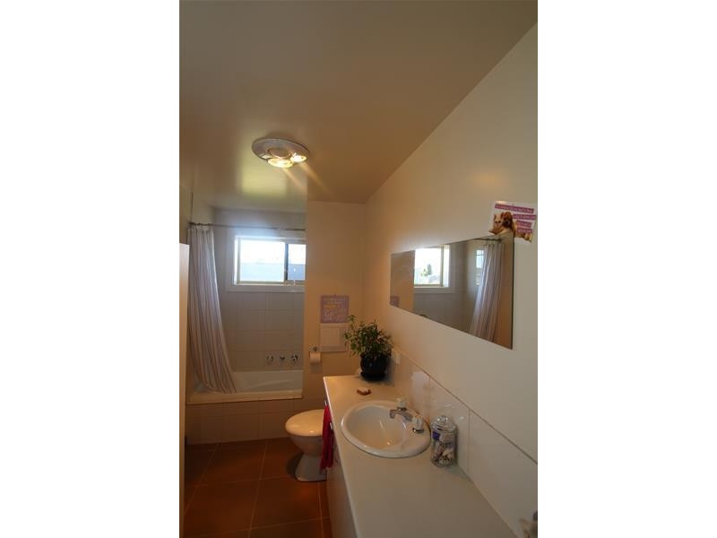 485 Ibbs Lane, Mailors Flat VIC 3275