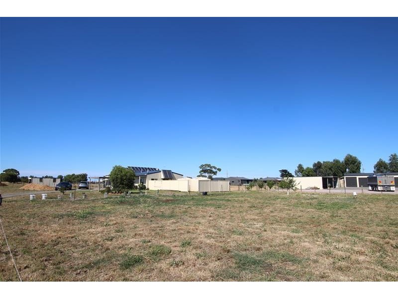 485 Ibbs Lane, Mailors Flat VIC 3275
