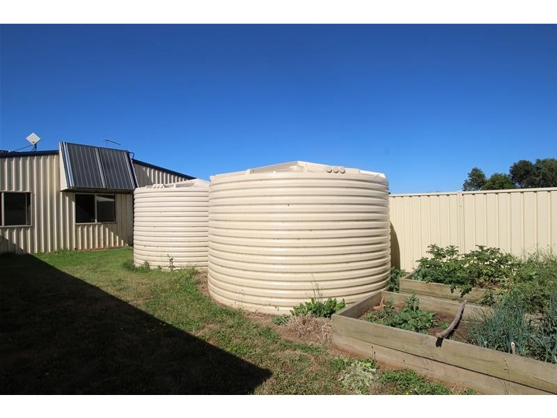 485 Ibbs Lane, Mailors Flat VIC 3275