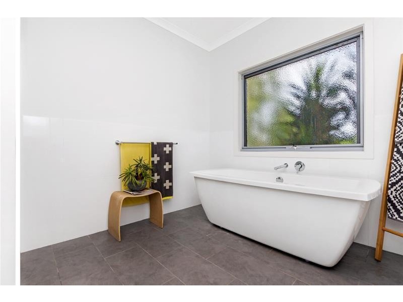 164 Grassmere-Hexham Road, Grassmere VIC 3281