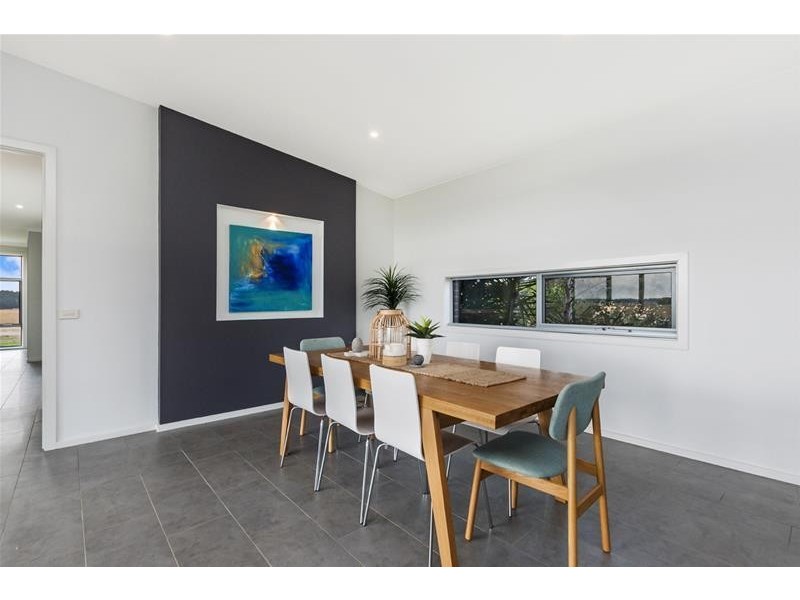 164 Grassmere-Hexham Road, Grassmere VIC 3281