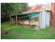 38 Fairie Street, Hexham VIC 3273
