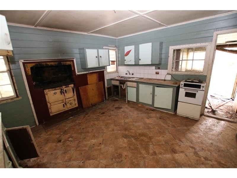 38 Fairie Street, Hexham VIC 3273