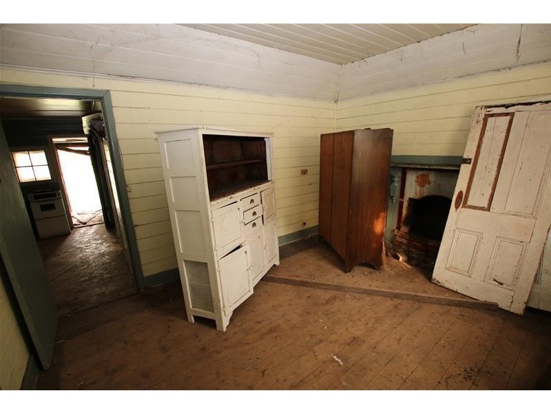 38 Fairie Street, Hexham VIC 3273