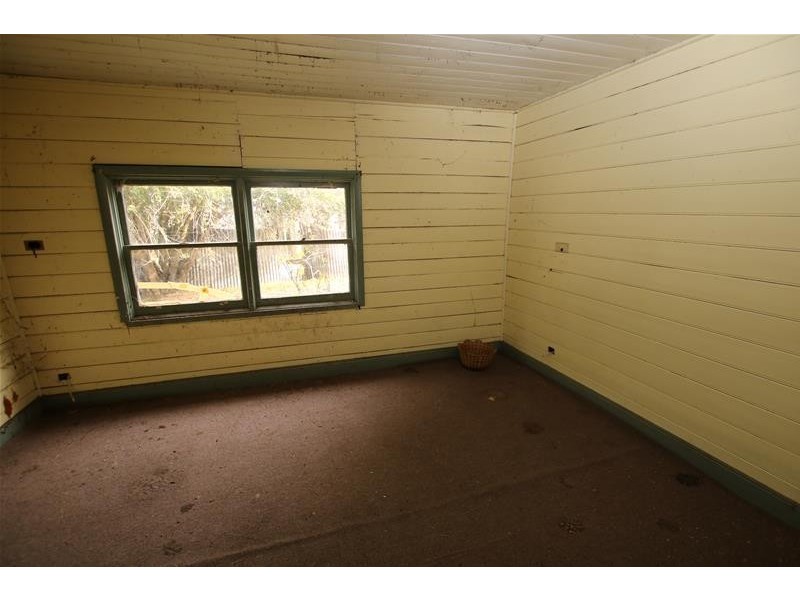 38 Fairie Street, Hexham VIC 3273