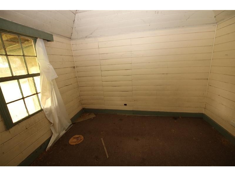 38 Fairie Street, Hexham VIC 3273