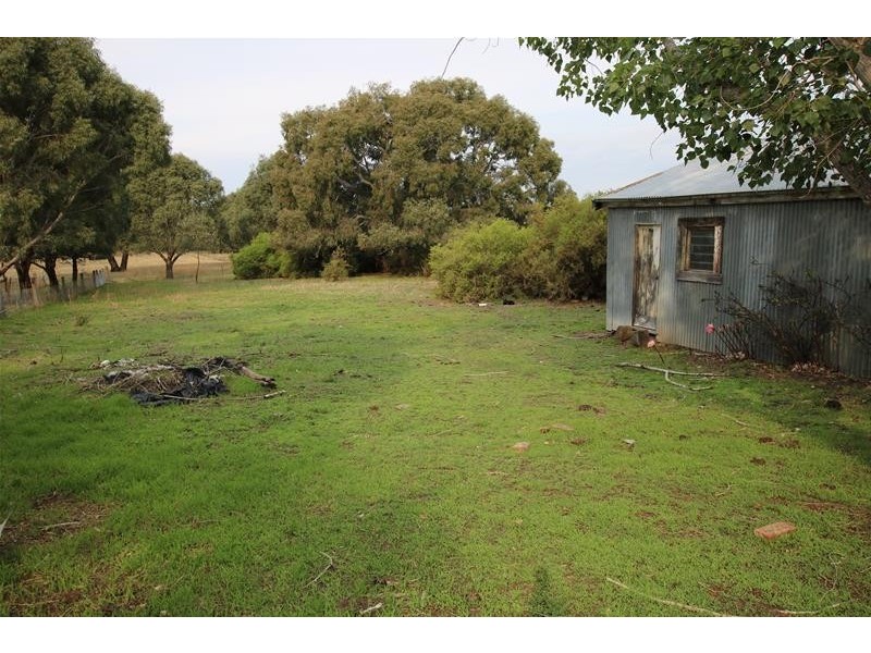 38 Fairie Street, Hexham VIC 3273