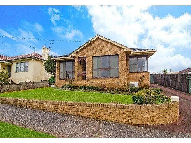 87 Hopetoun Road, Warrnambool VIC 3280