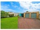 87 Hopetoun Road, Warrnambool VIC 3280