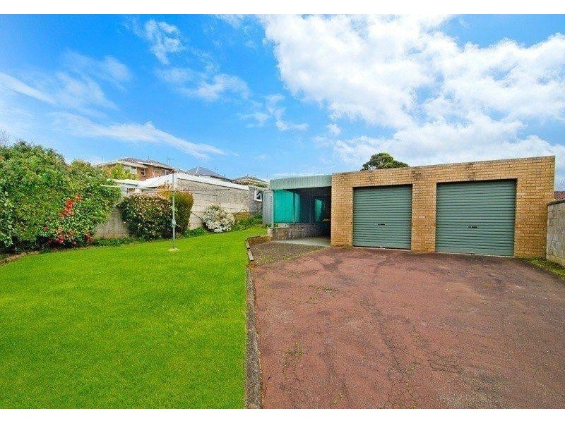 87 Hopetoun Road, Warrnambool VIC 3280