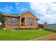 87 Hopetoun Road, Warrnambool VIC 3280