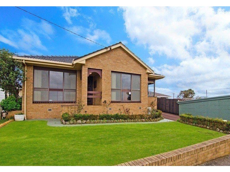 87 Hopetoun Road, Warrnambool VIC 3280