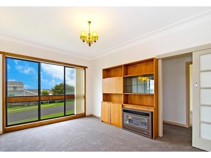 87 Hopetoun Road, Warrnambool VIC 3280