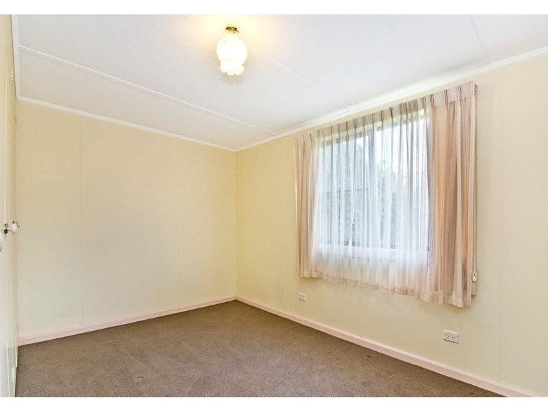 87 Hopetoun Road, Warrnambool VIC 3280