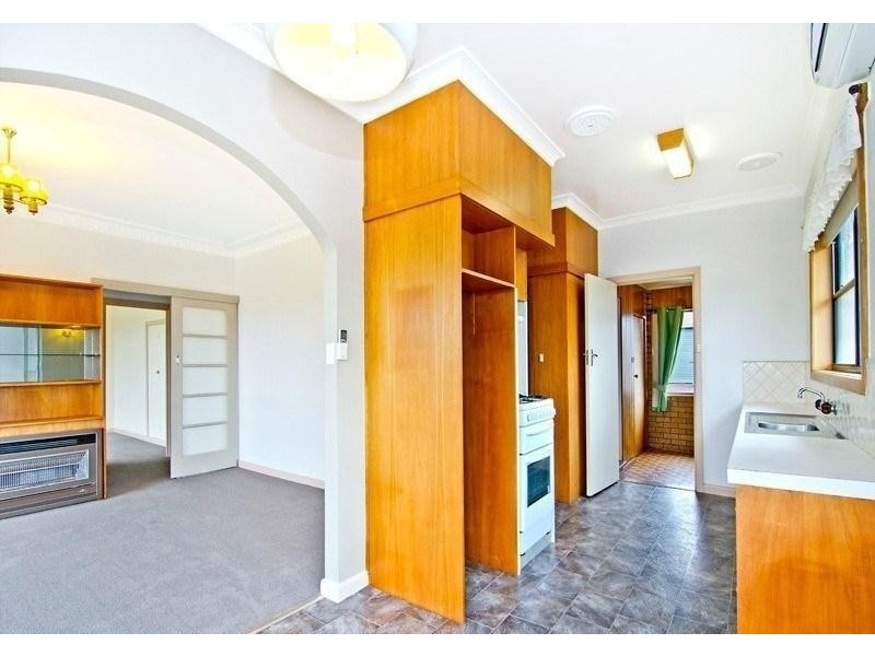 87 Hopetoun Road, Warrnambool VIC 3280