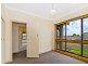 87 Hopetoun Road, Warrnambool VIC 3280