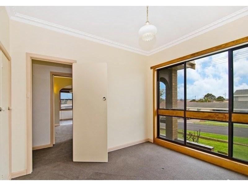 87 Hopetoun Road, Warrnambool VIC 3280