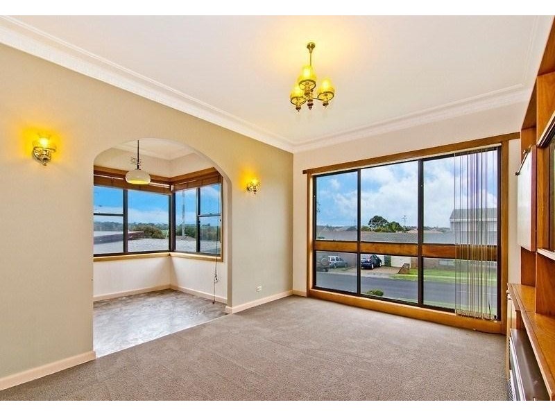 87 Hopetoun Road, Warrnambool VIC 3280