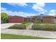 74 Whites Road, Warrnambool VIC 3280