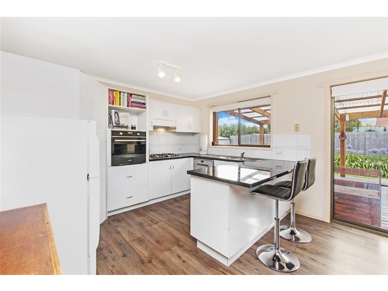 74 Whites Road, Warrnambool VIC 3280