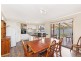 74 Whites Road, Warrnambool VIC 3280