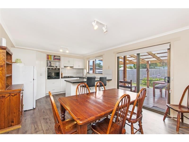 74 Whites Road, Warrnambool VIC 3280