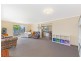 74 Whites Road, Warrnambool VIC 3280