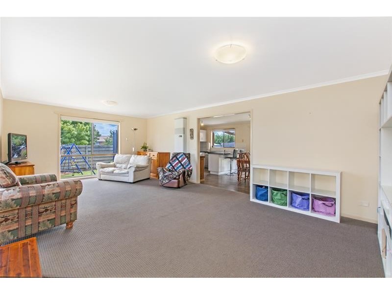 74 Whites Road, Warrnambool VIC 3280