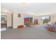 74 Whites Road, Warrnambool VIC 3280