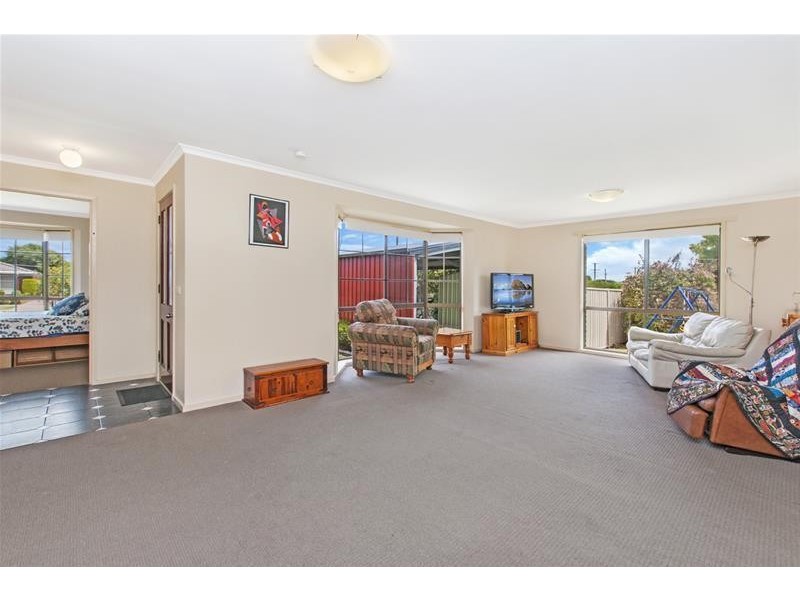 74 Whites Road, Warrnambool VIC 3280