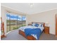 74 Whites Road, Warrnambool VIC 3280