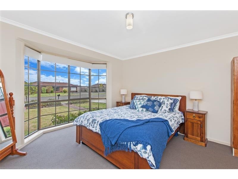 74 Whites Road, Warrnambool VIC 3280