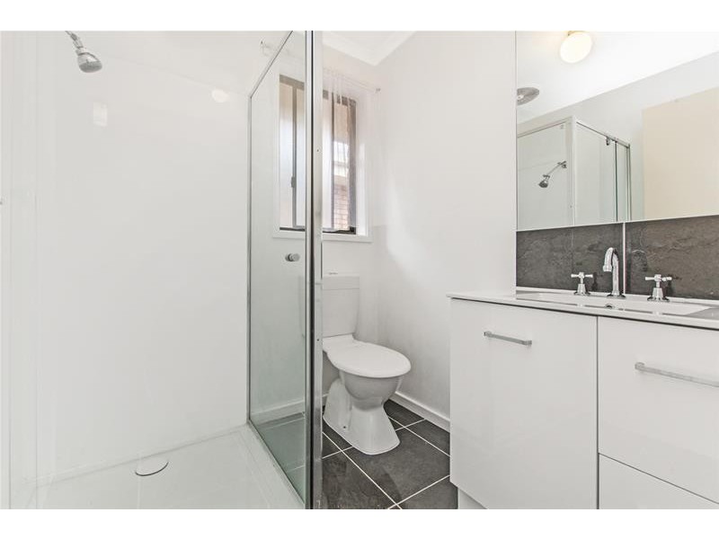 74 Whites Road, Warrnambool VIC 3280