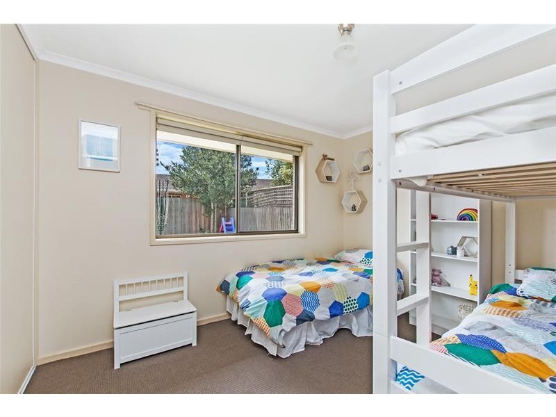 74 Whites Road, Warrnambool VIC 3280