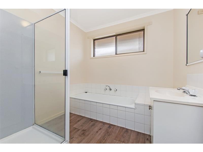 74 Whites Road, Warrnambool VIC 3280