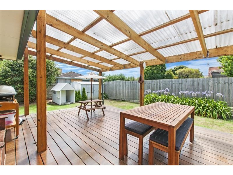 74 Whites Road, Warrnambool VIC 3280