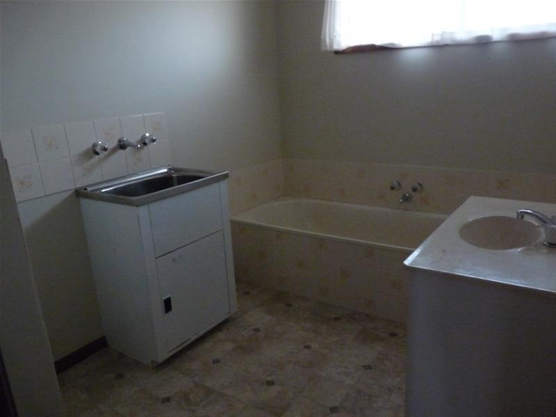 2/15 Breton Street, Warrnambool VIC 3280