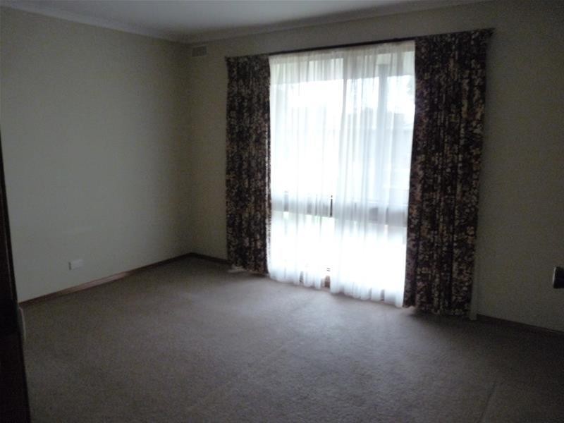 2/15 Breton Street, Warrnambool VIC 3280