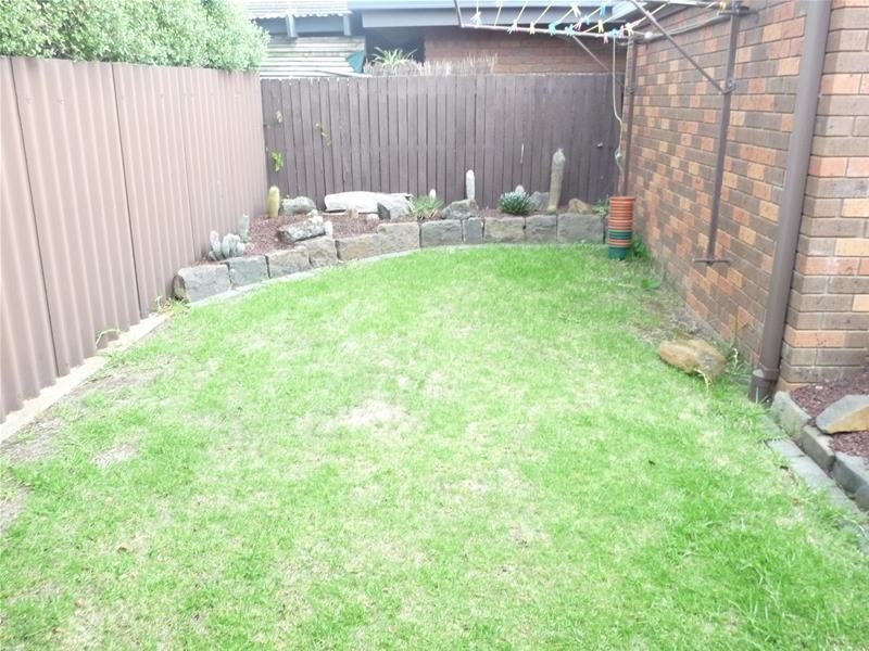 2/15 Breton Street, Warrnambool VIC 3280