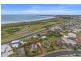 57 Ocean Grove, Warrnambool VIC 3280