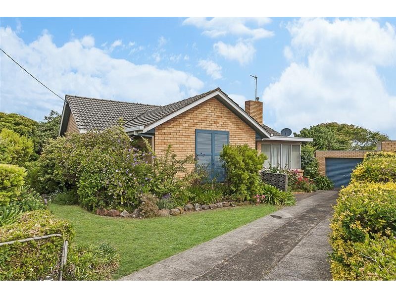 57 Ocean Grove, Warrnambool VIC 3280