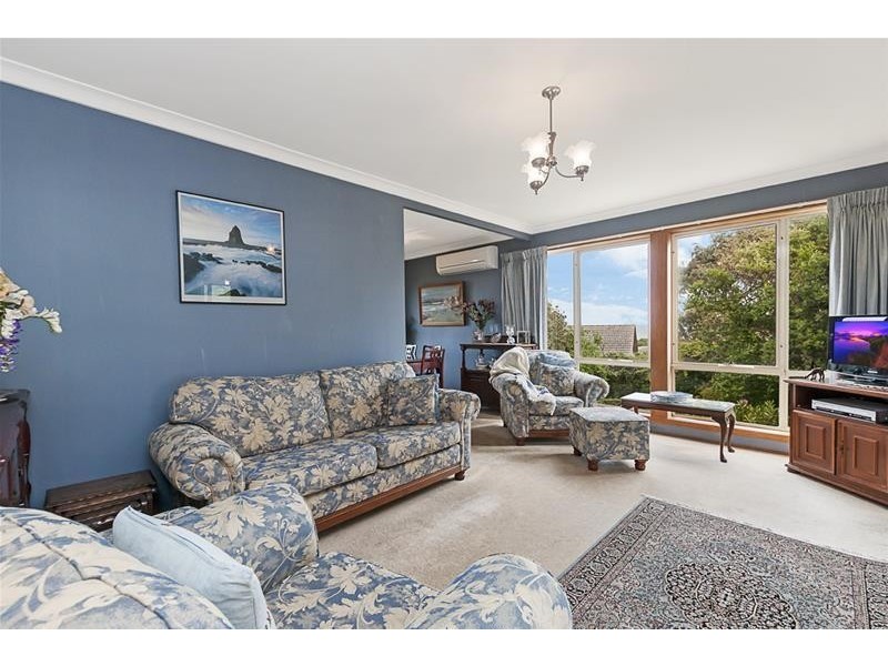 57 Ocean Grove, Warrnambool VIC 3280