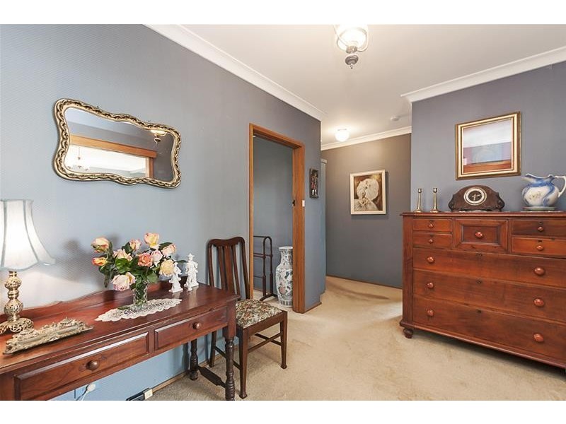 57 Ocean Grove, Warrnambool VIC 3280