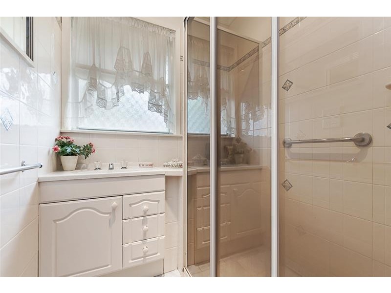 57 Ocean Grove, Warrnambool VIC 3280