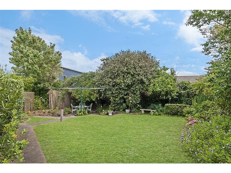 57 Ocean Grove, Warrnambool VIC 3280